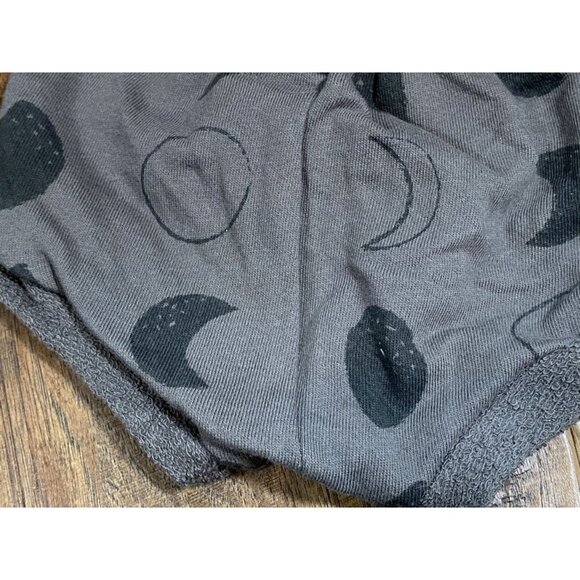 NWT Gus + Steel Moon Phases On Steel Shorties 18-24 months - Picture 5 of 5